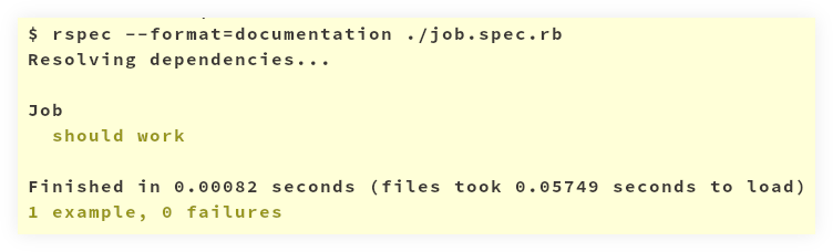 rspec example pass